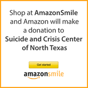 amazonsmile-175x175