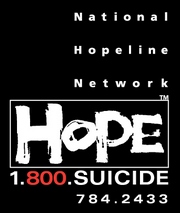 hope-logo-blk-180x213