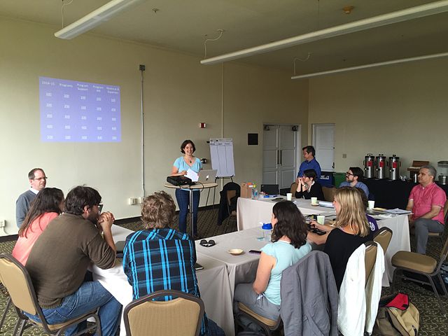 staff-training