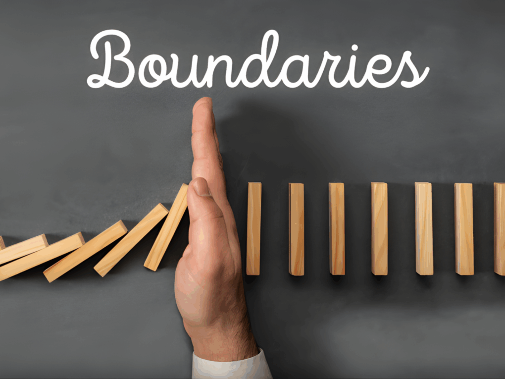 Creating Healthier Social Media Habits for Your Mind